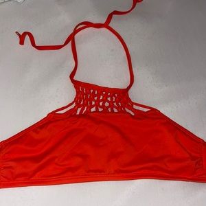 Hobie Swimwear Bikini Size XS